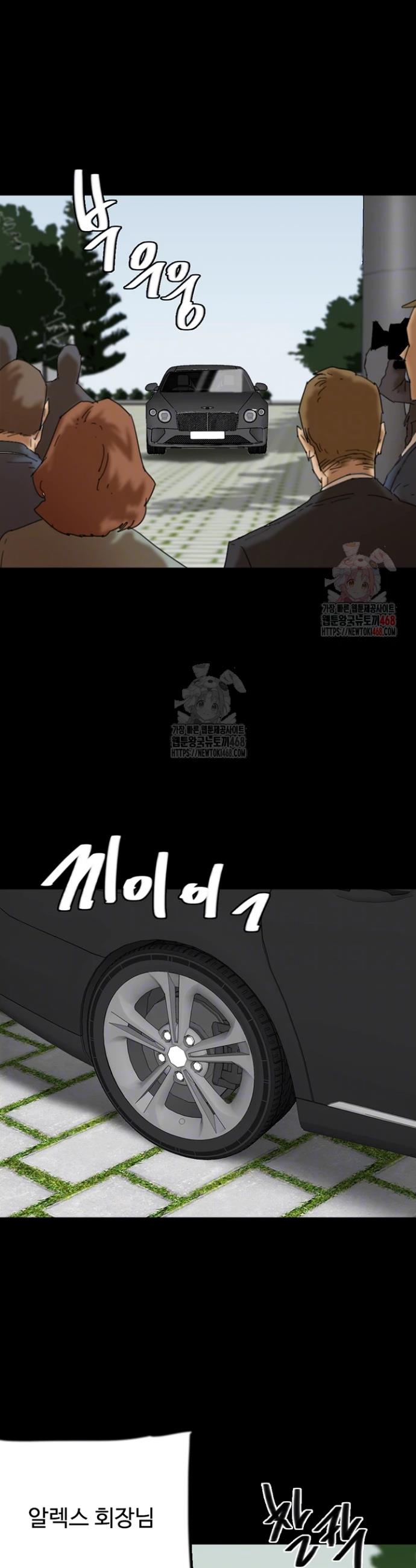 007.jpg