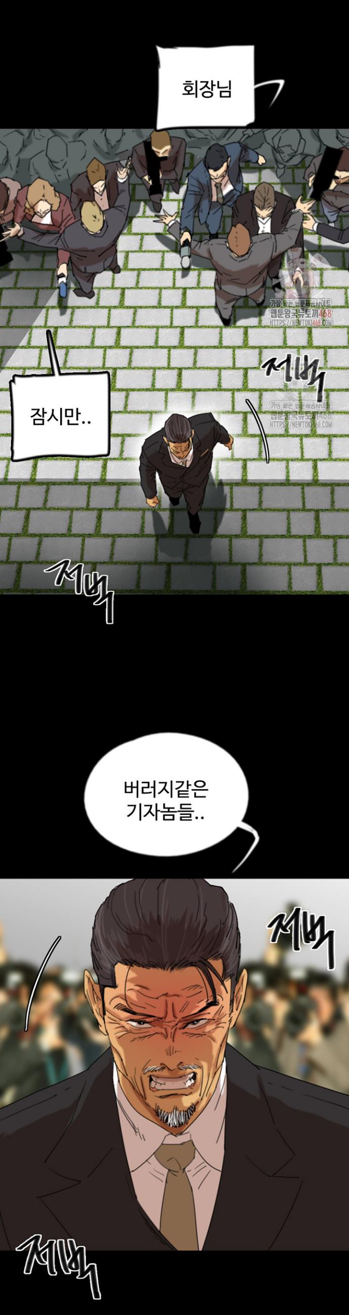 009.jpg
