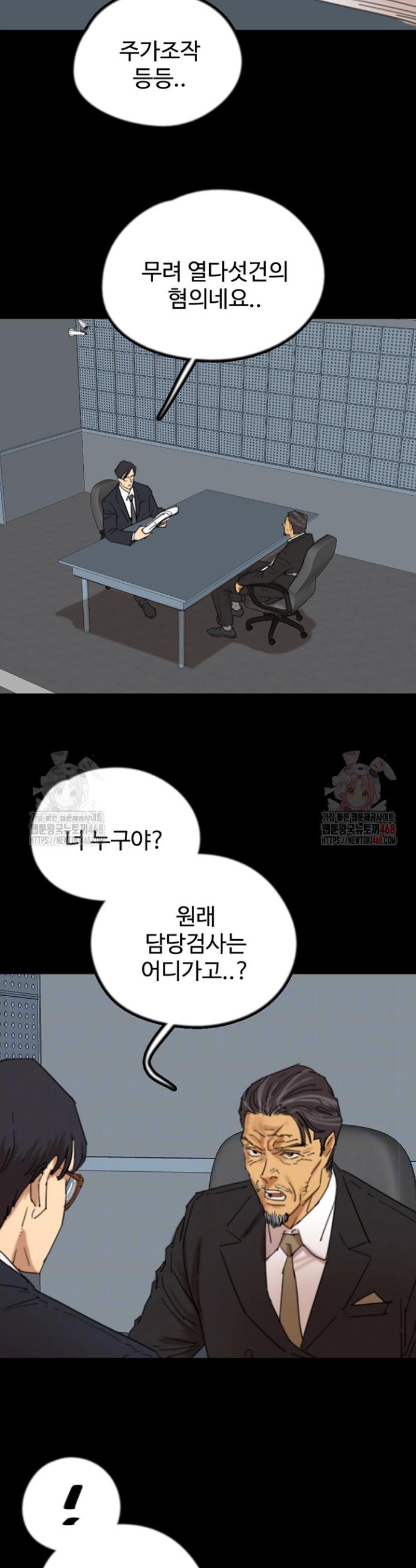 011.jpg