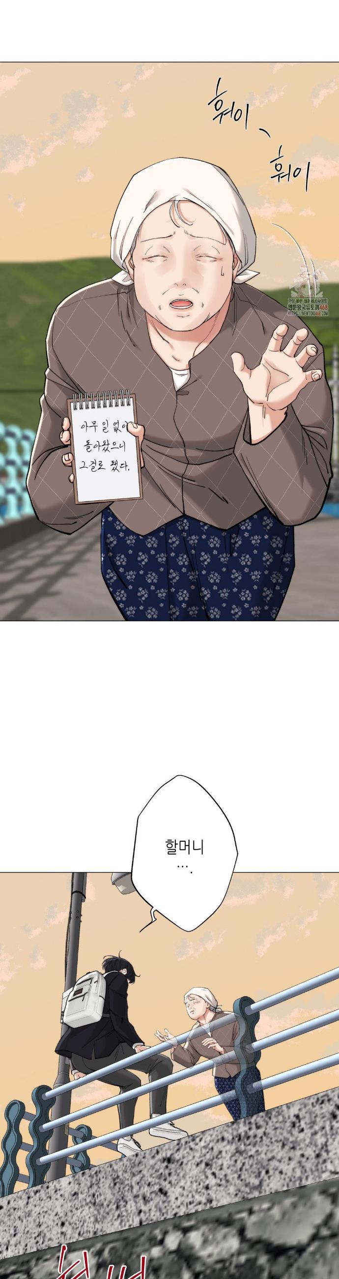 005.jpg