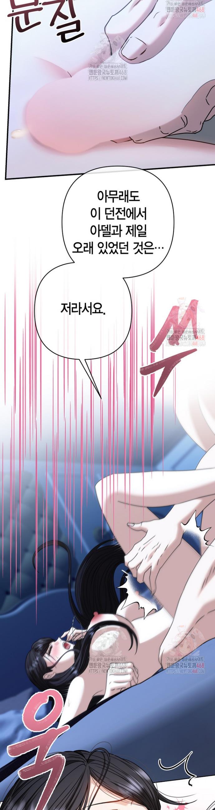 003.jpg