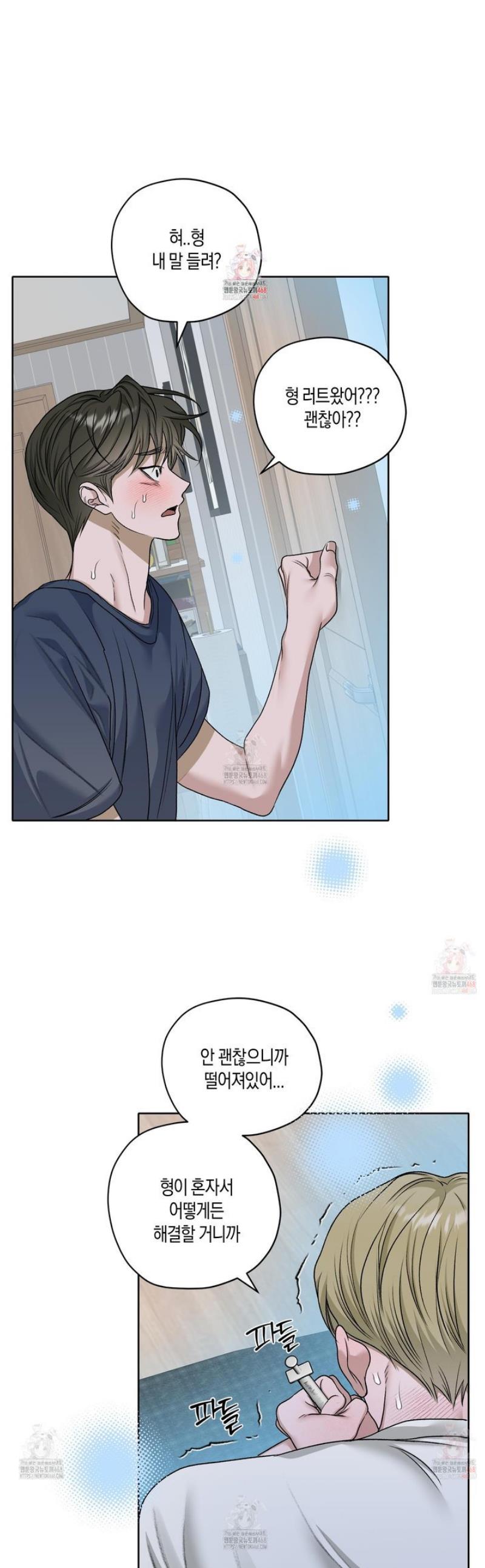 001.jpg