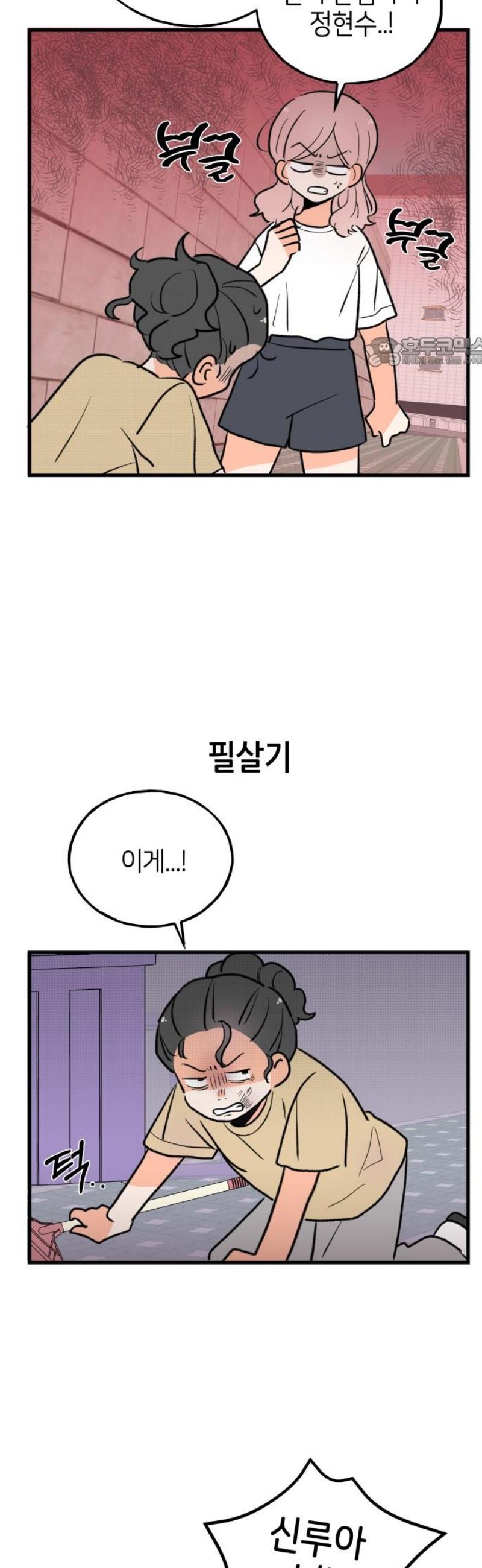 009.jpg