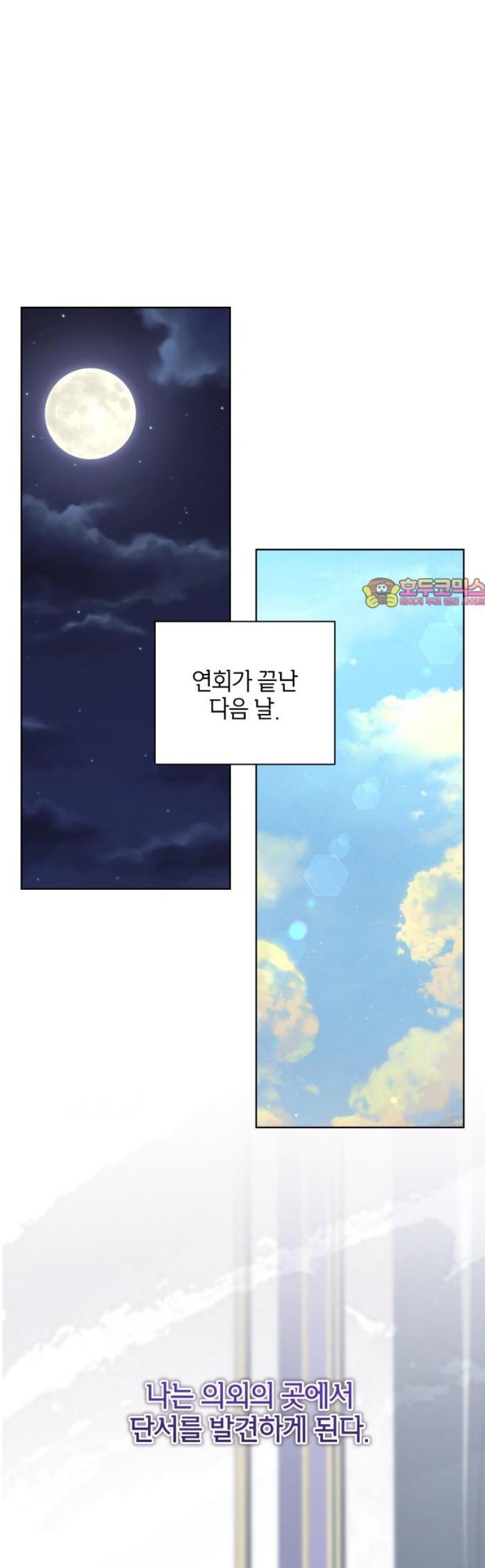 001.jpg