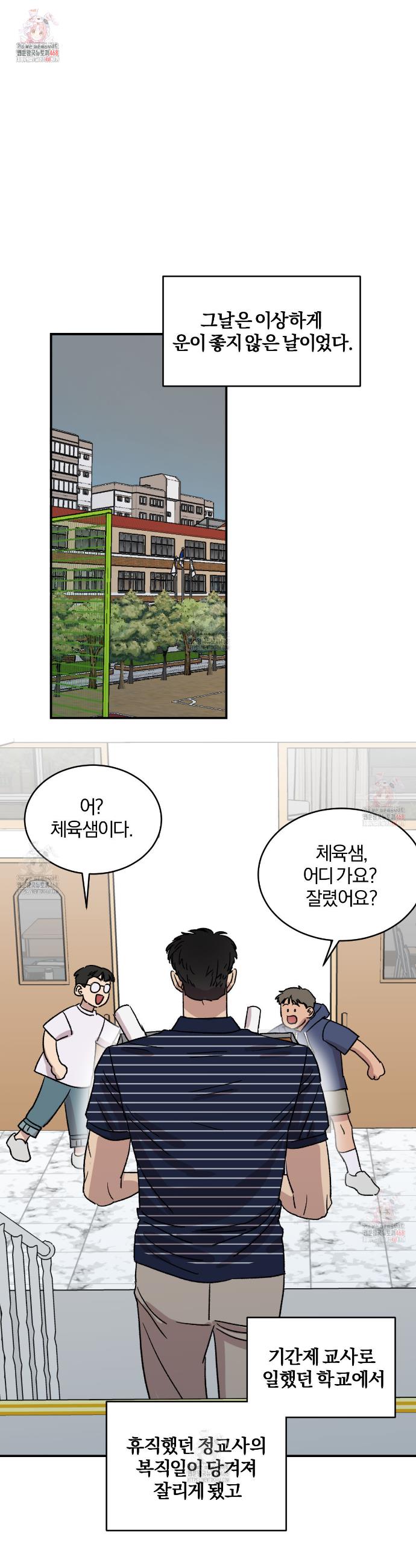 001.jpg