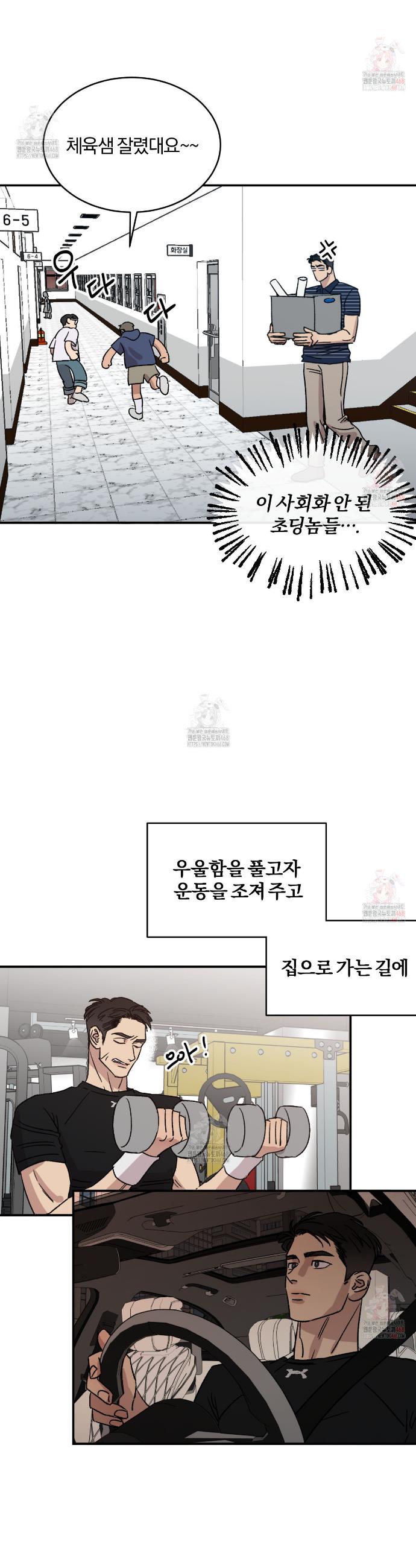 002.jpg