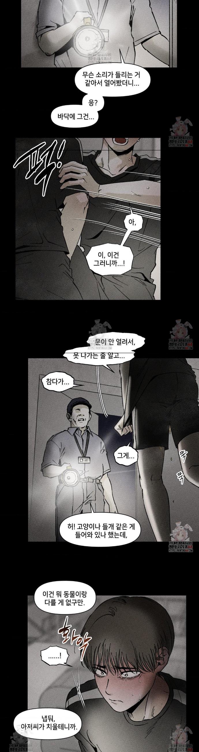 007.jpg