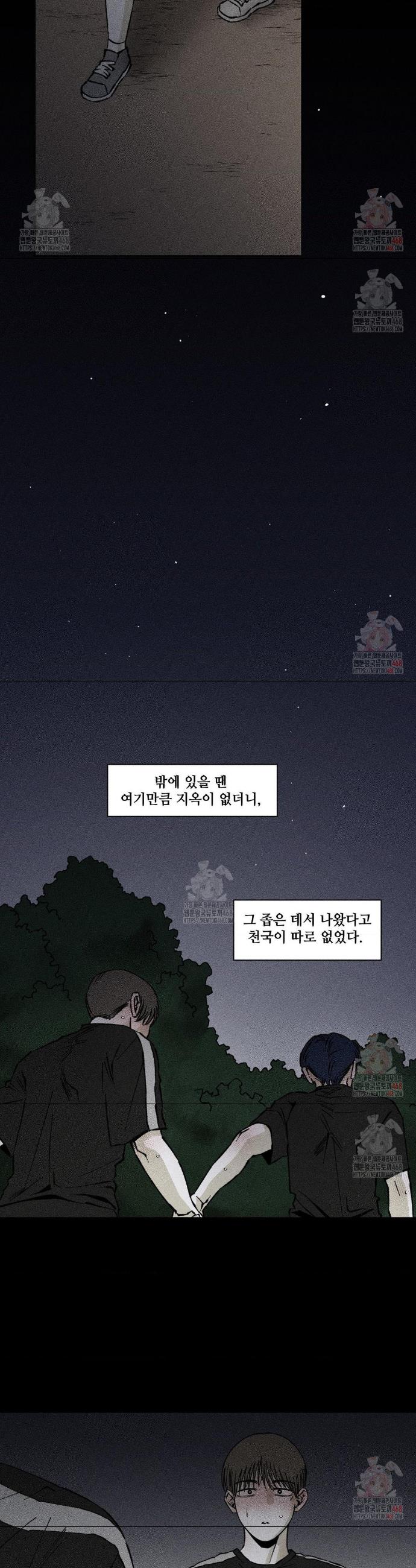 010.jpg
