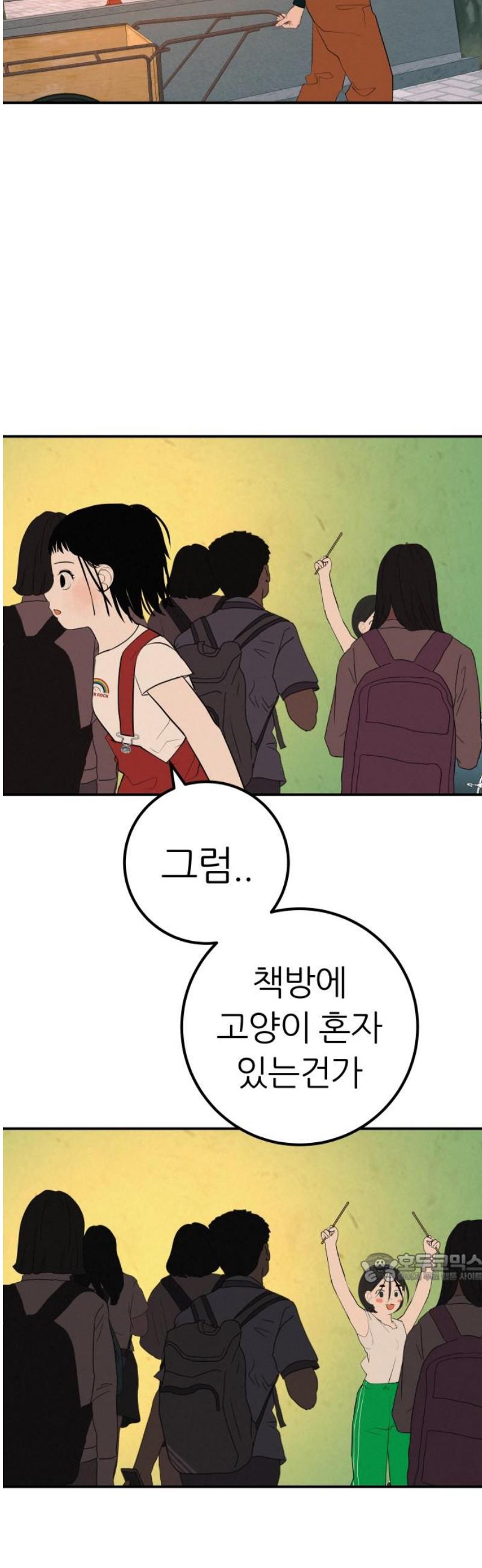 002.jpg