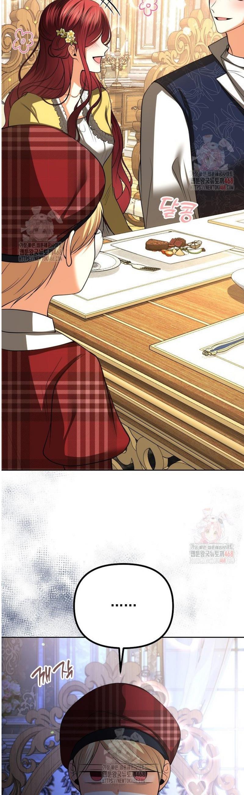 005.jpg