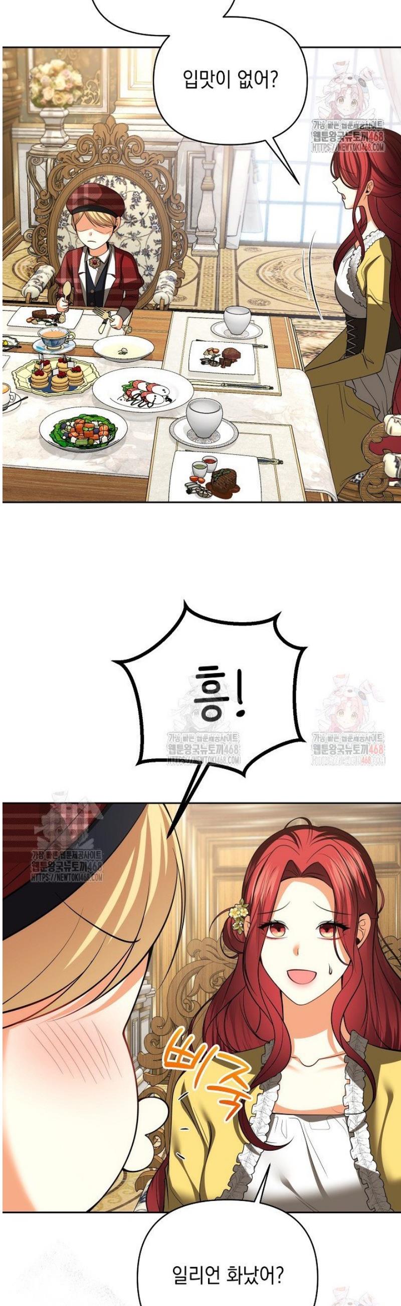 007.jpg