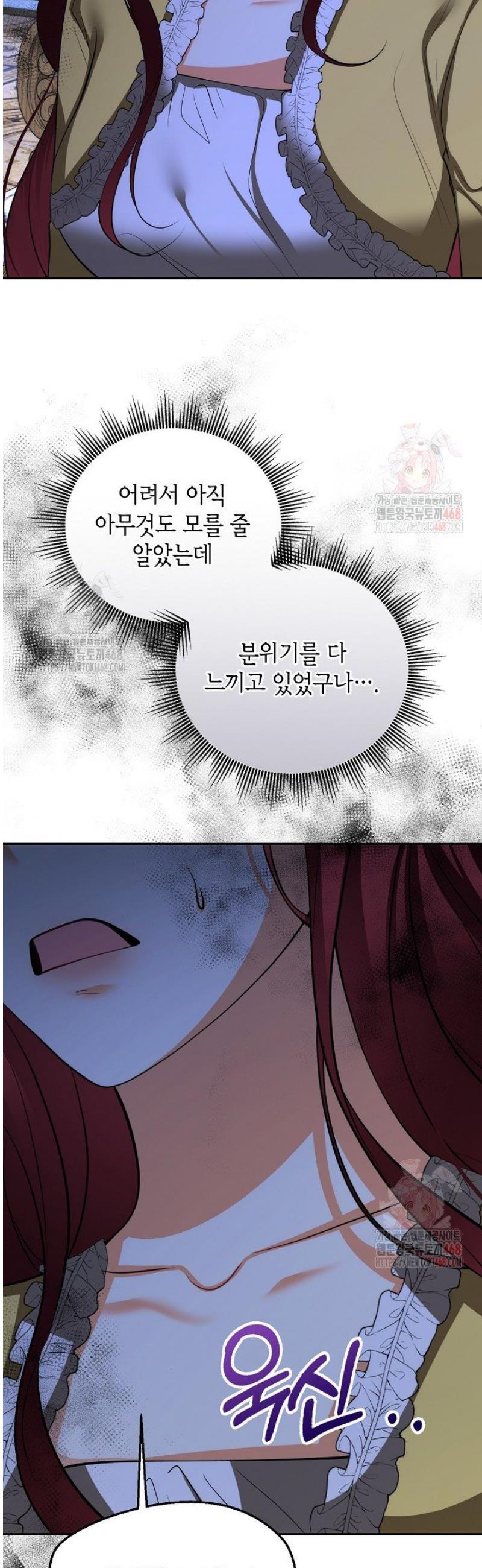 011.jpg
