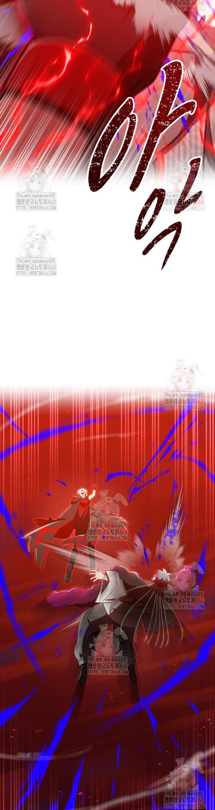004.jpg