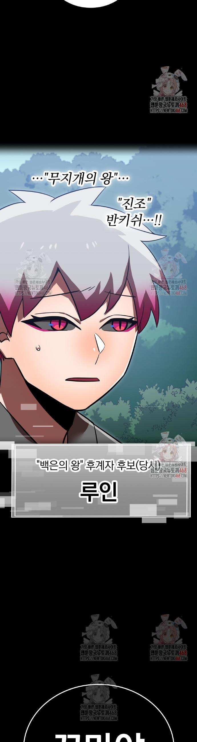 027.jpg