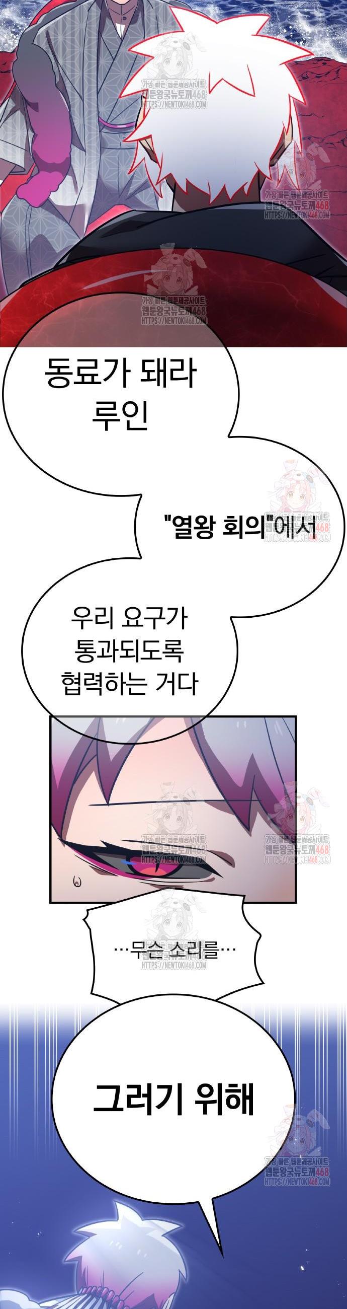 042.jpg