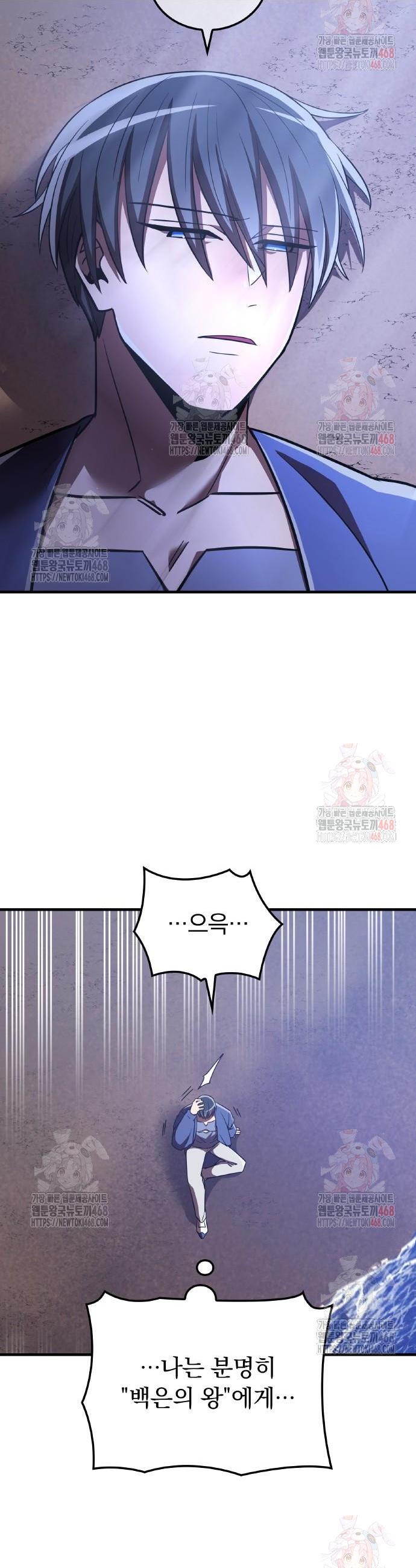 002.jpg