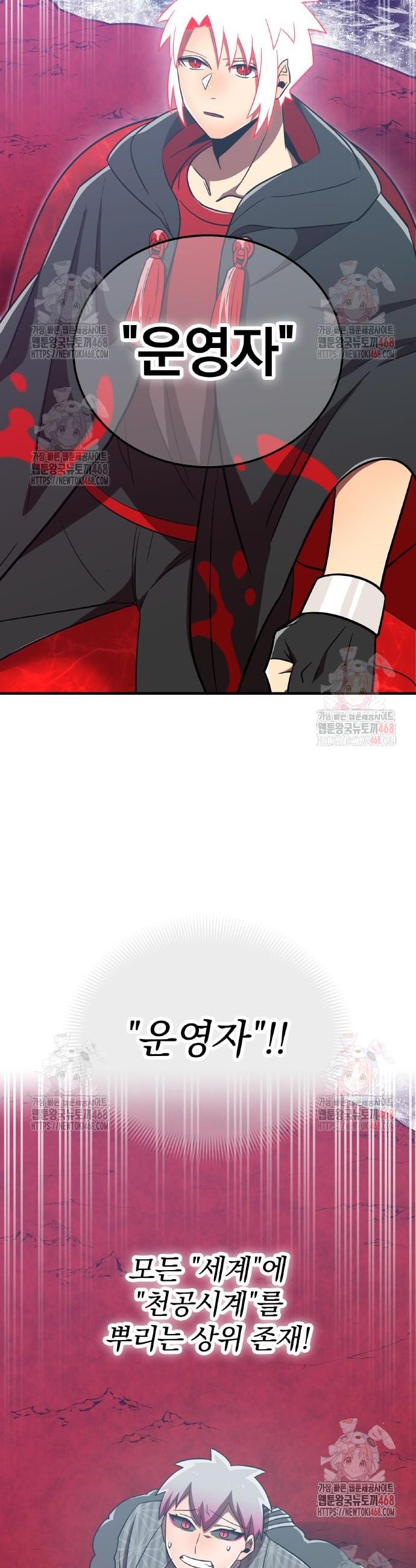 006.jpg