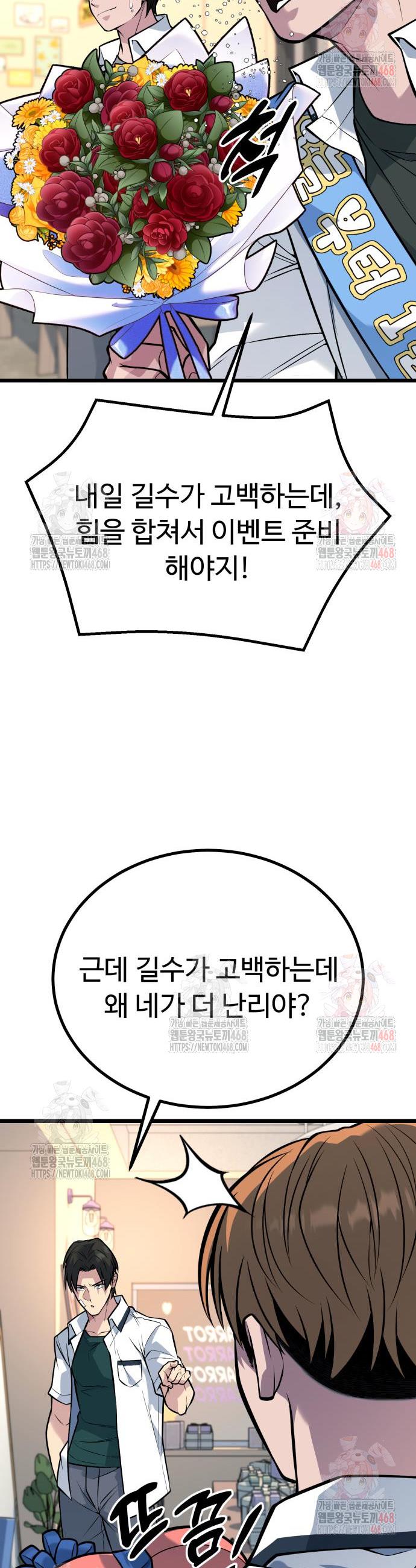 007.jpg