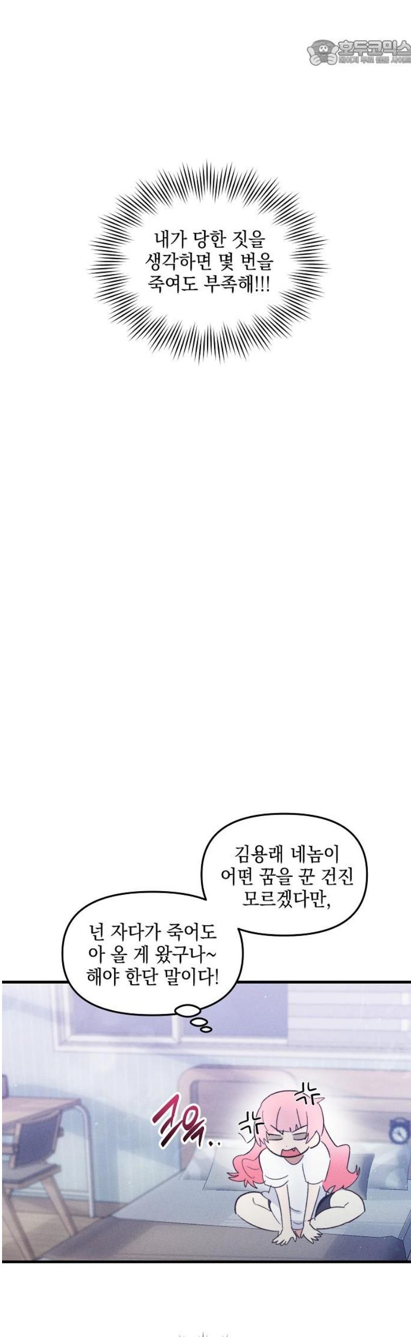 020.jpg