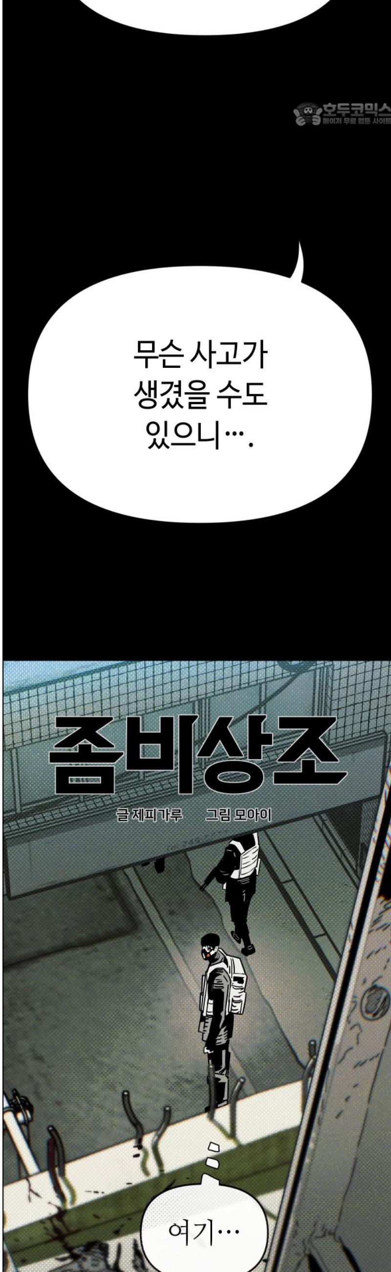007.jpg
