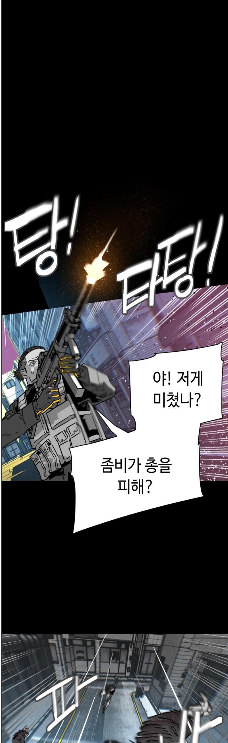 050.jpg