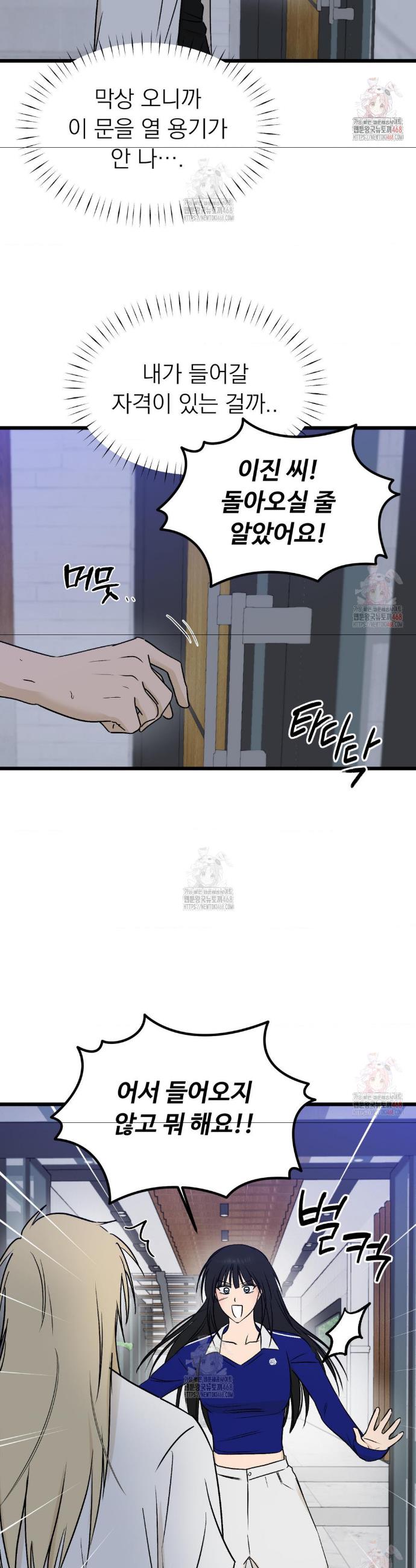 009.jpg
