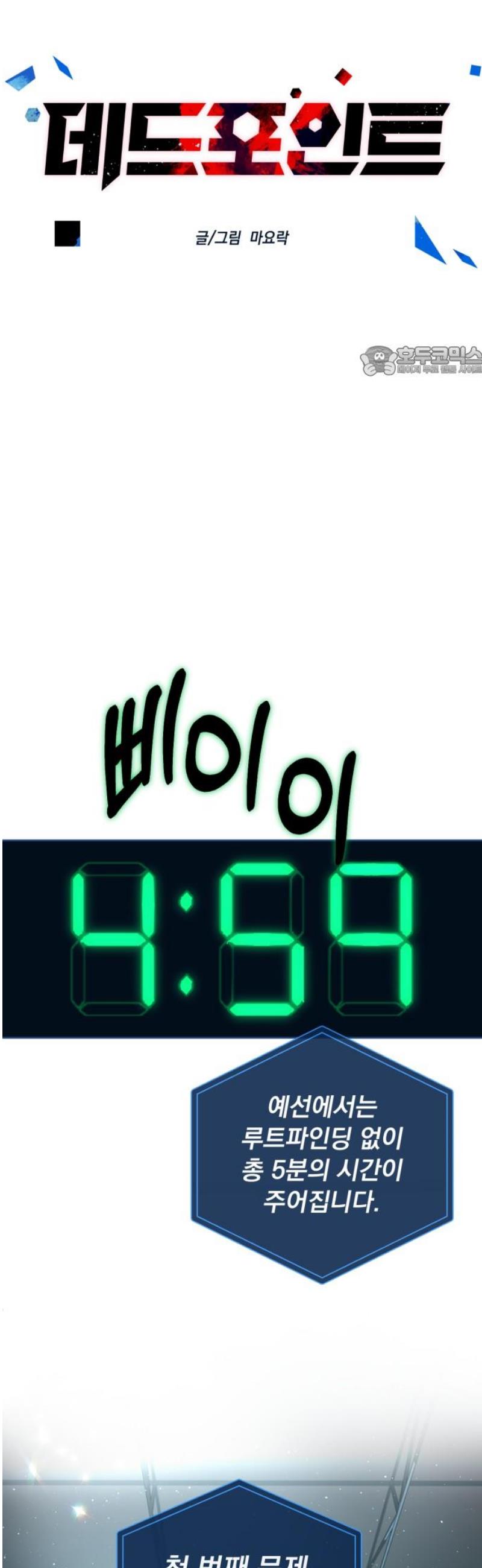 009.jpg