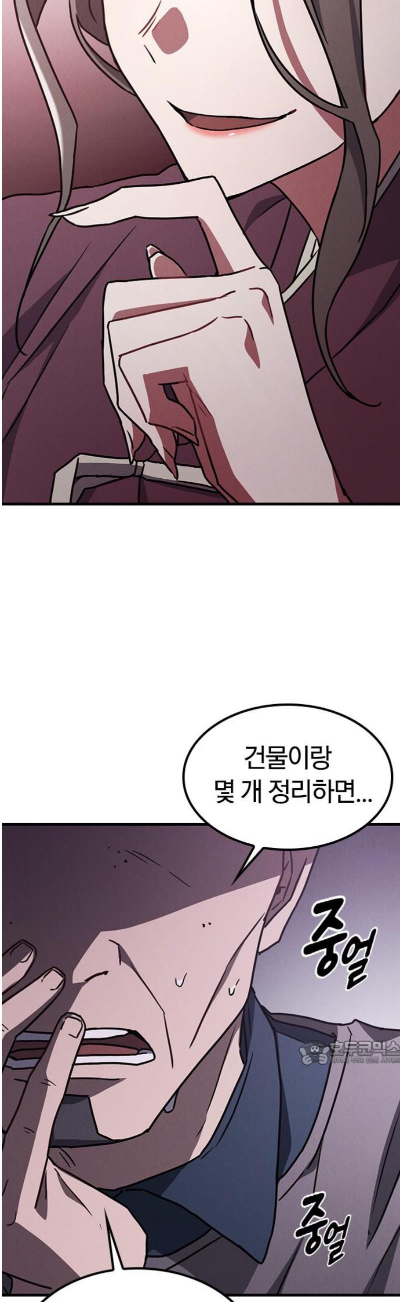 002.jpg