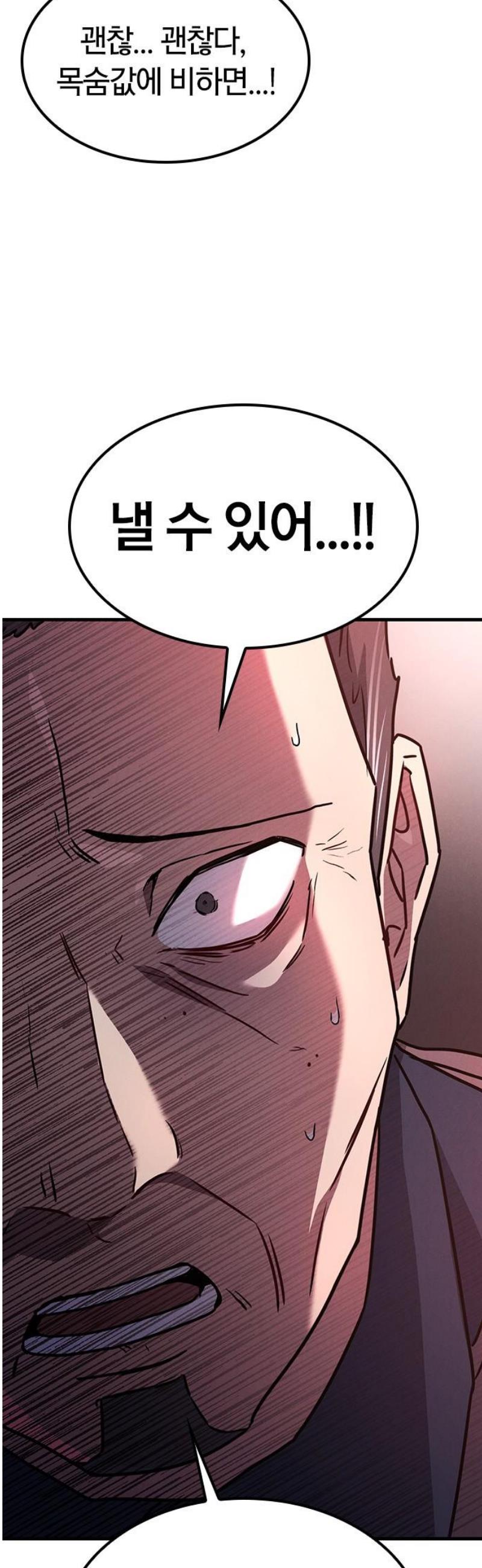 003.jpg