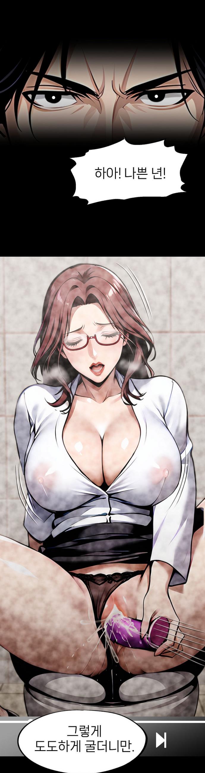 003.jpg