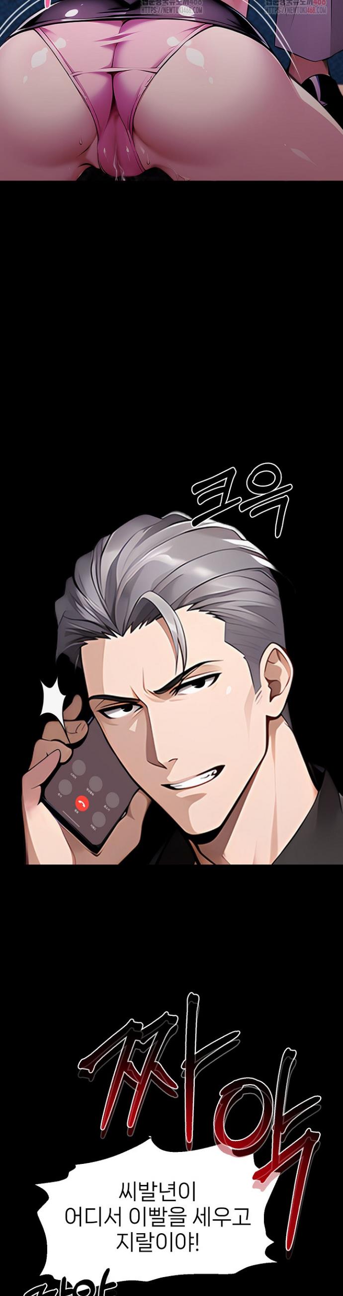 007.jpg