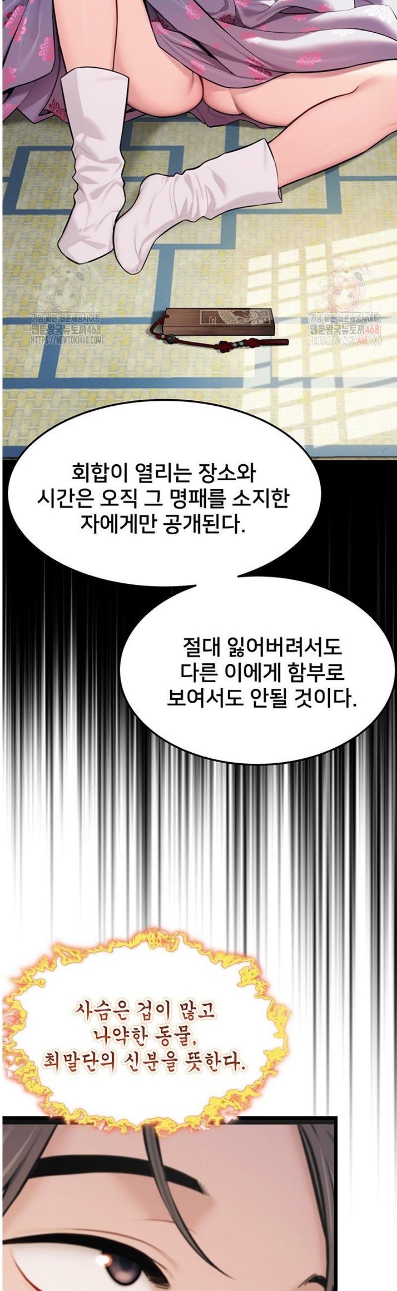 021.jpg