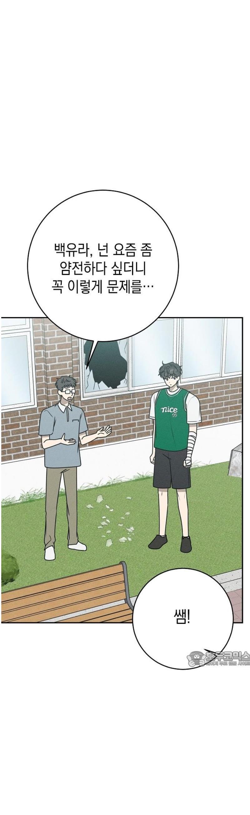 002.jpg