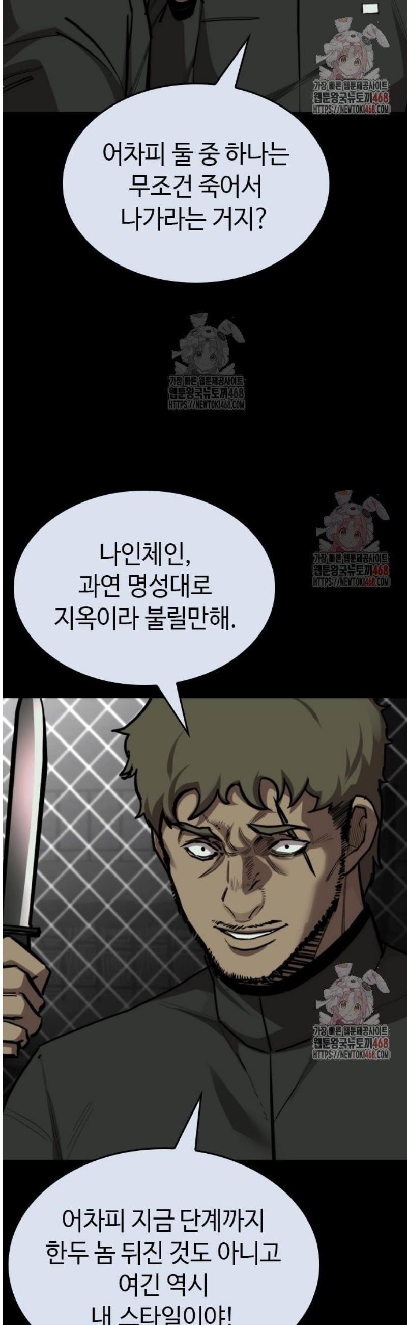 002.jpg