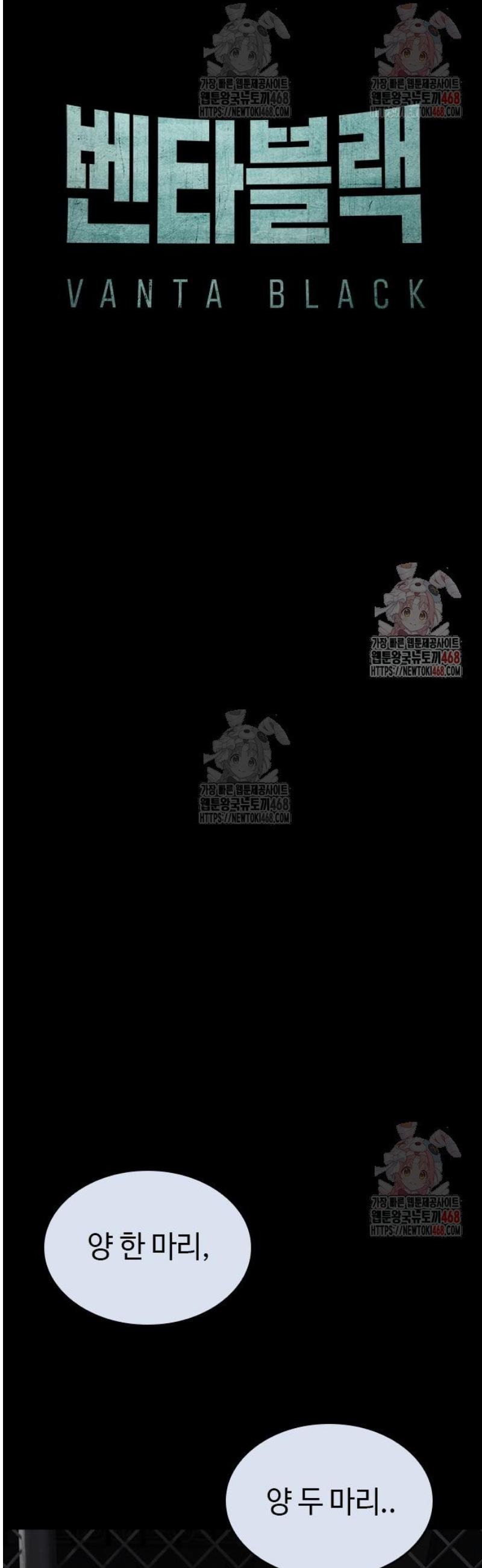 012.jpg