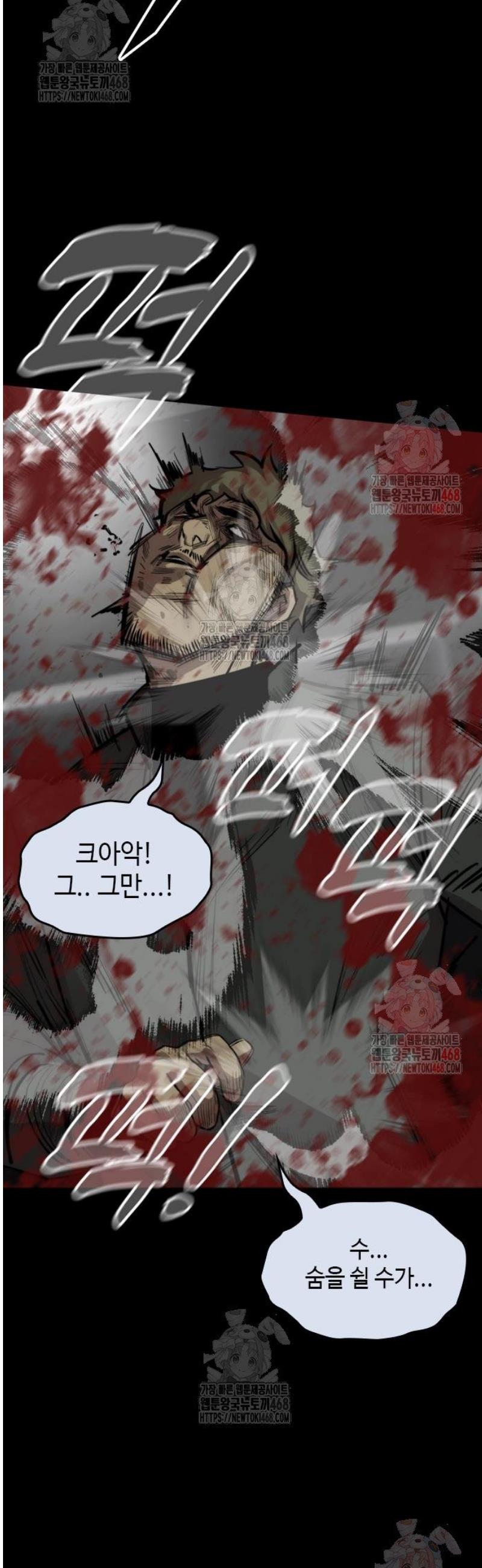 041.jpg