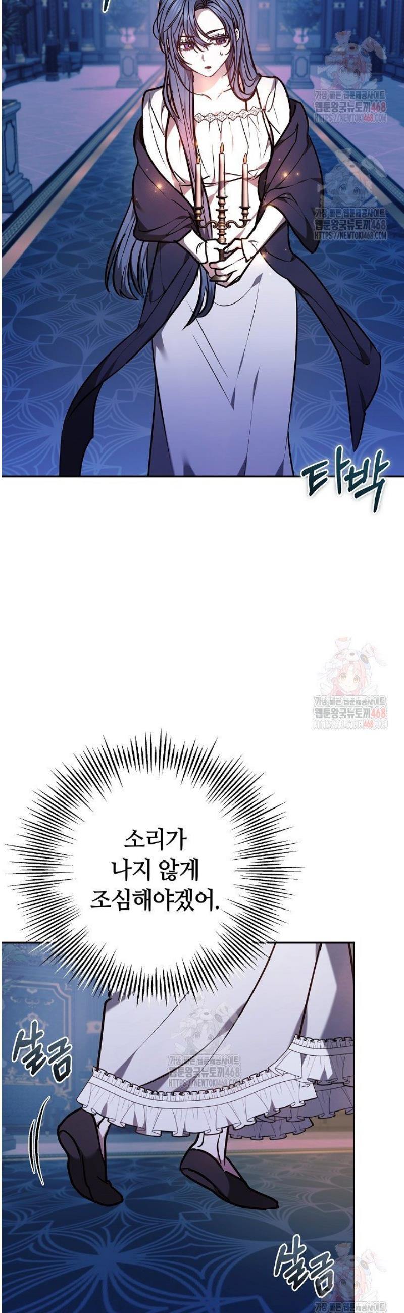 030.jpg