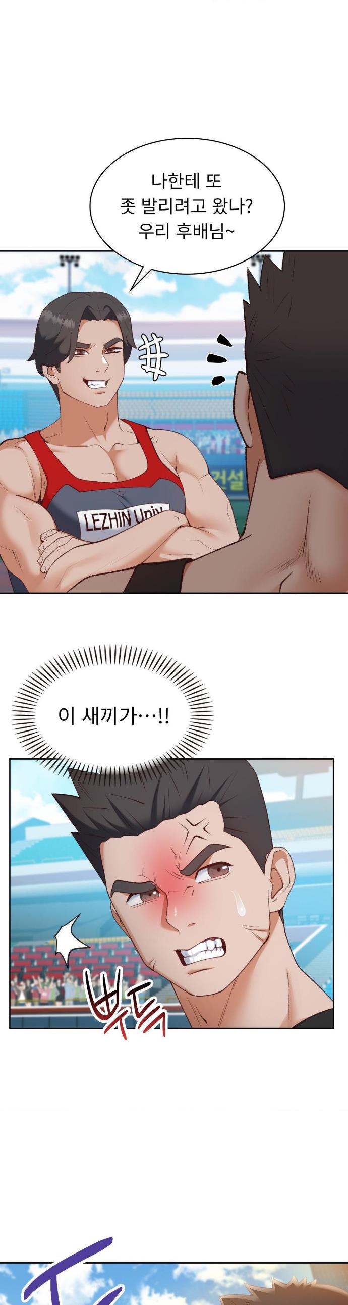001.jpg