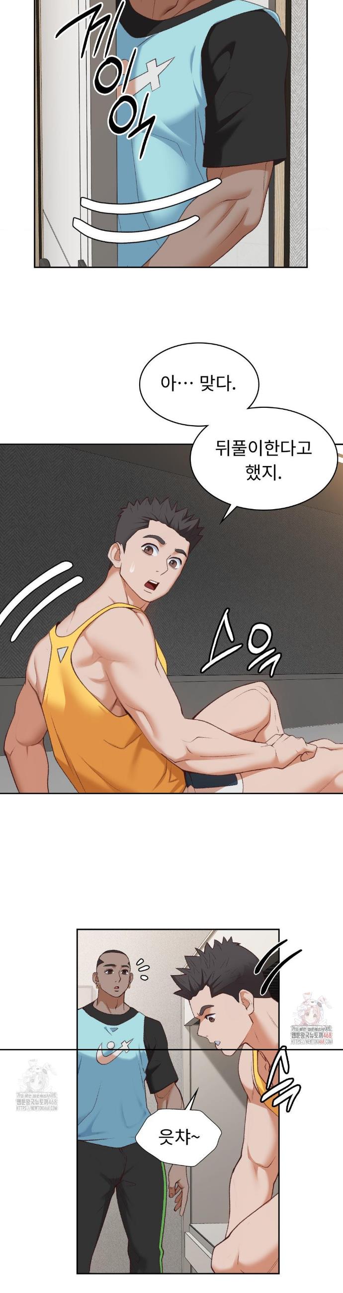 015.jpg