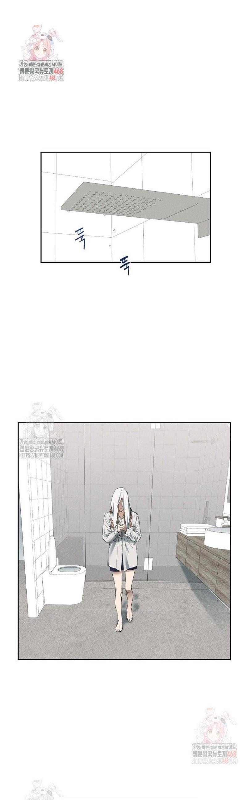 001.jpg