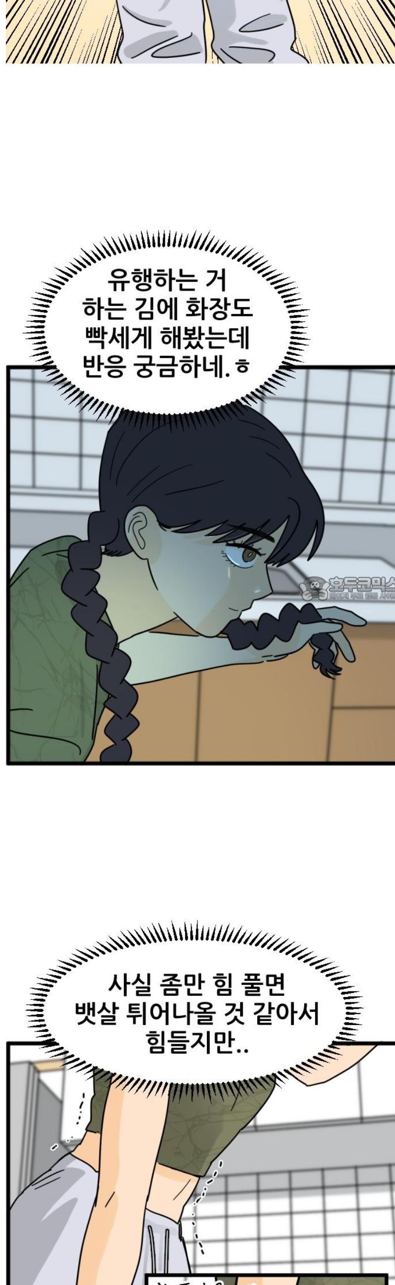 006.jpg