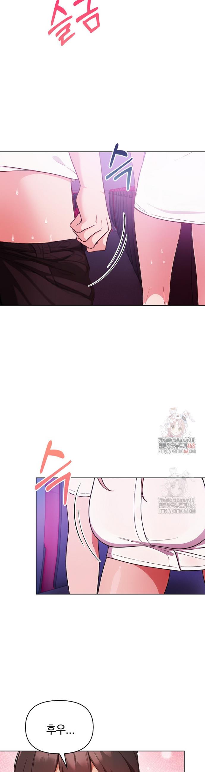 002.jpg