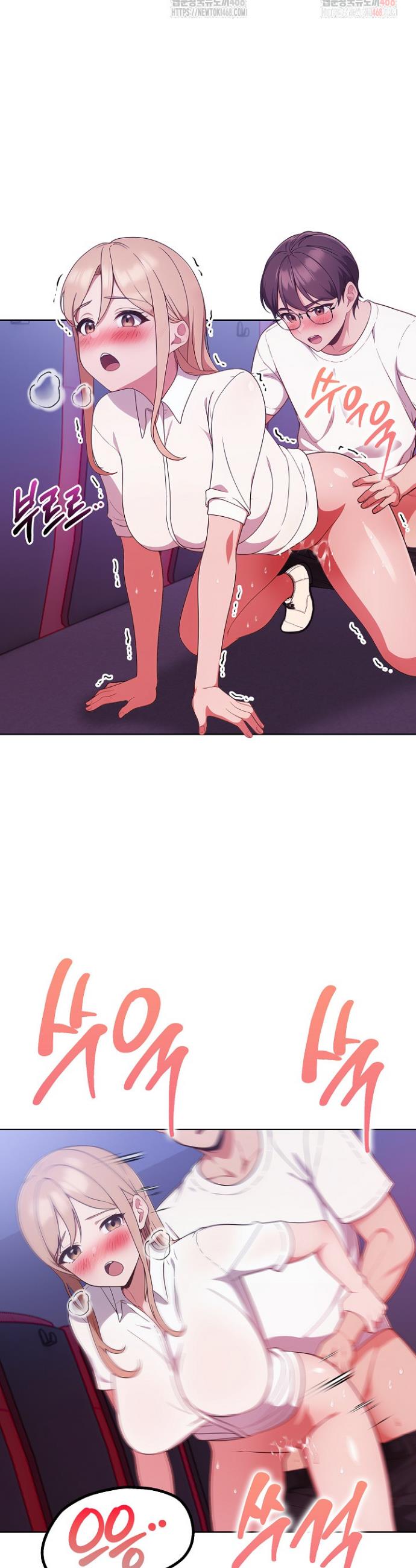 007.jpg