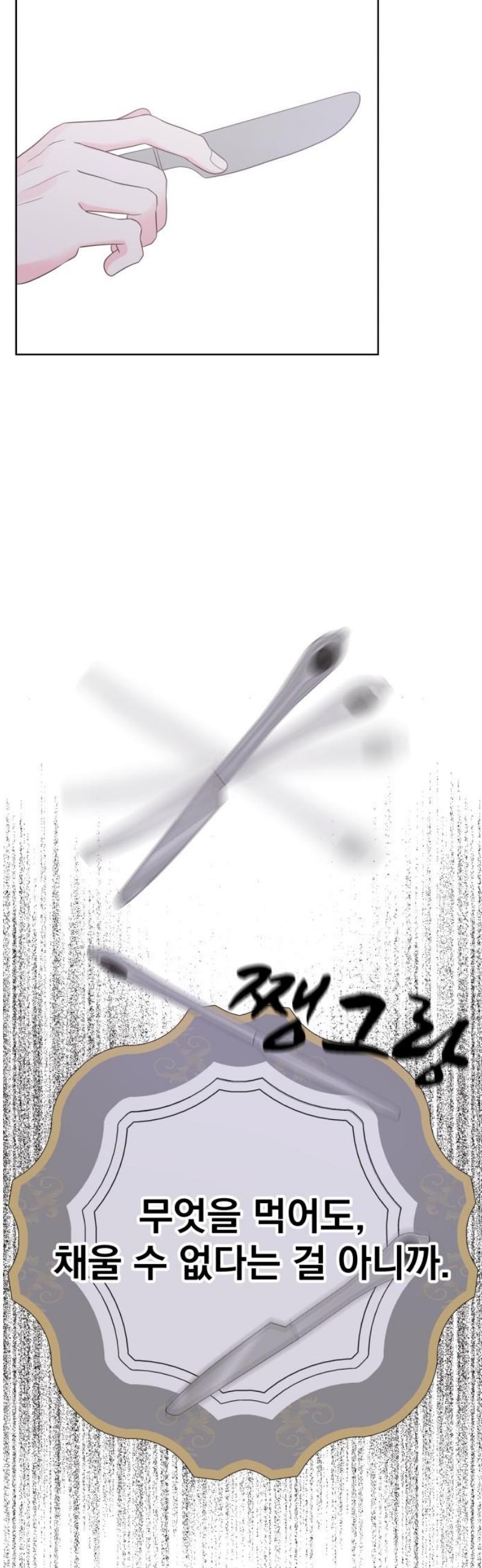 020.jpg