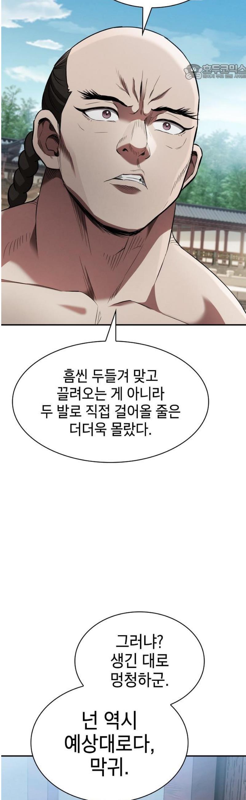007.jpg