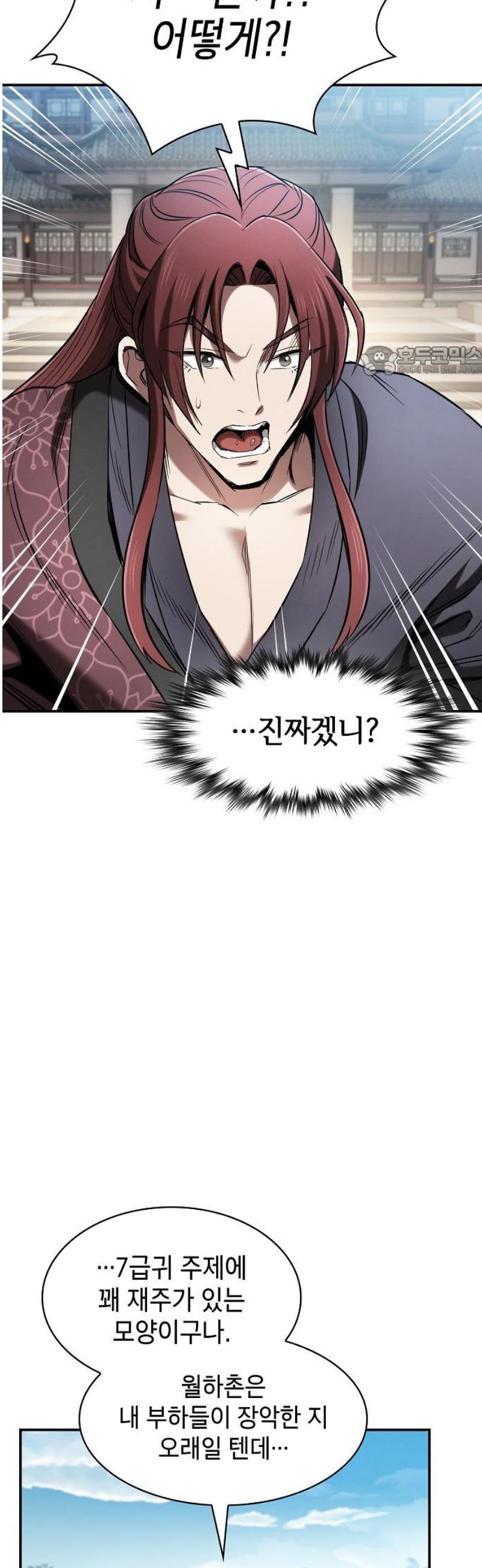 009.jpg