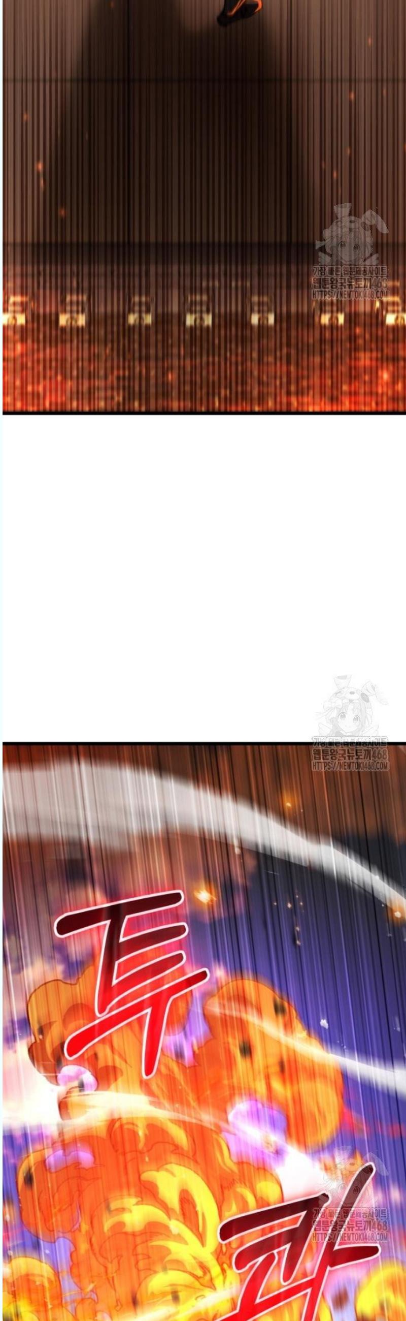 004.jpg