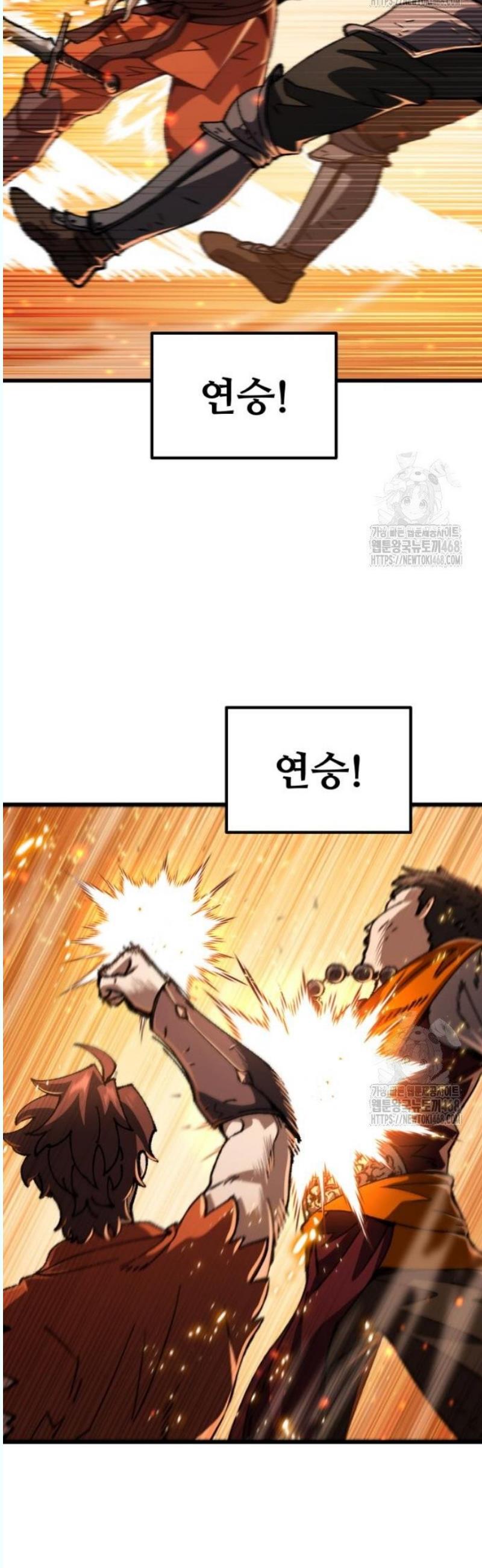 055.jpg