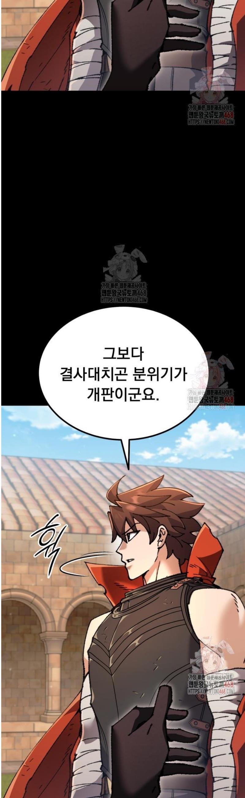 003.jpg