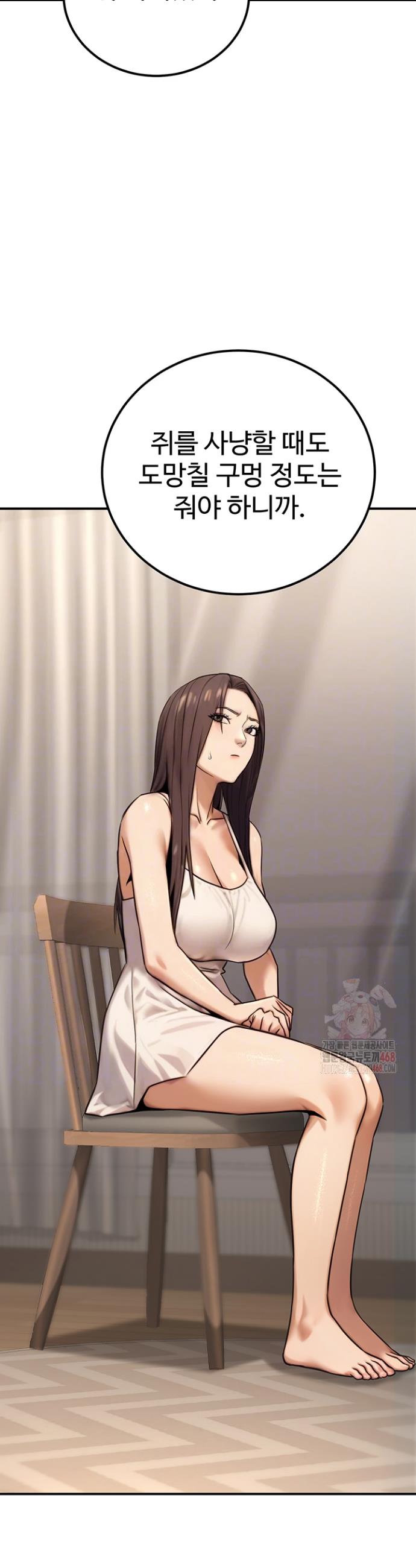 005.jpg